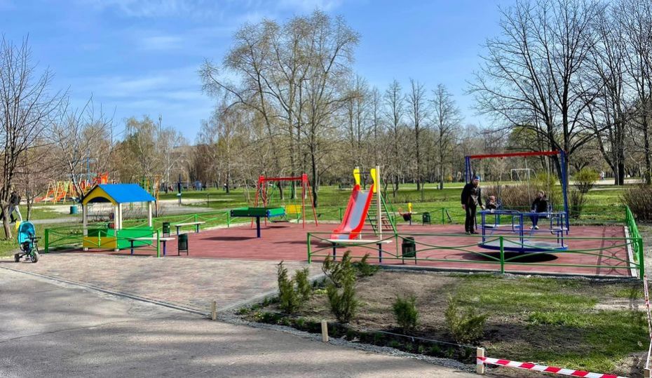 278570599_4870177119696068_3656099599886408358_n