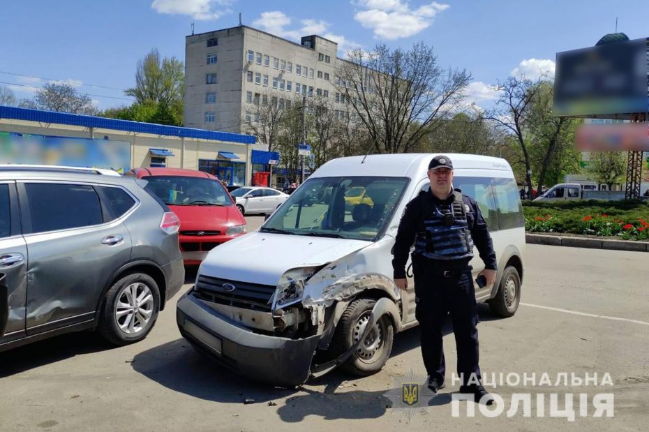 278967945_1342698426215687_1716729782224035590_n