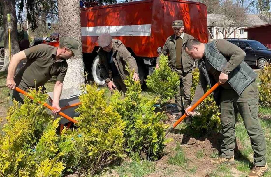 276154230_351130670379606_7941445651963436631_n