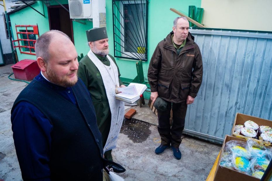 photo_2022-04-24_13-18-20 (3)