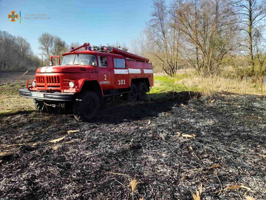 278457425_353662223465158_5310691685015595952_n