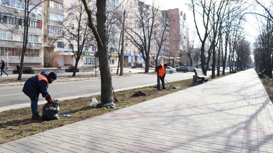 276173550_415502230384287_381384913168323575_n