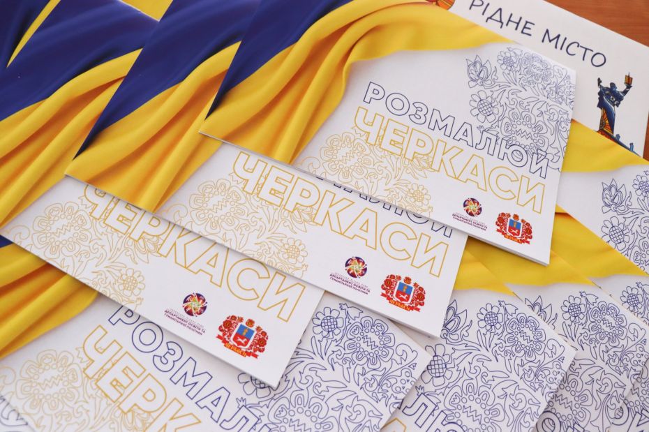 277523007_287324293554693_3944640204417599525_n