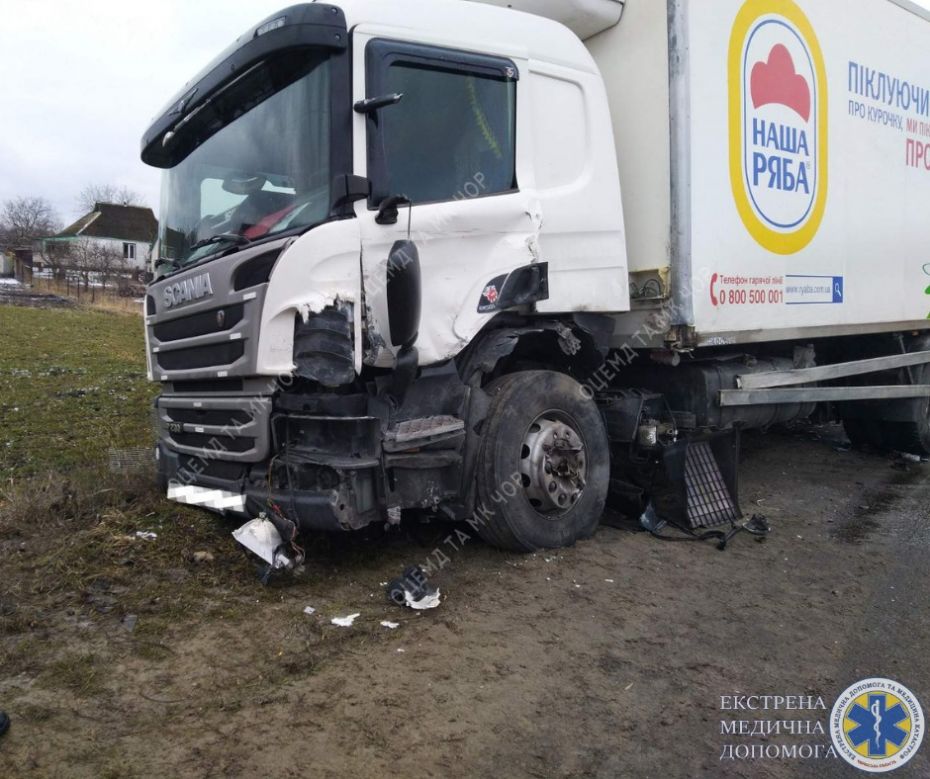 275840206_7178251388913860_6097538932249568343_n