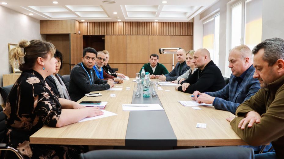 278363471_302008825419573_3154903239020878007_n