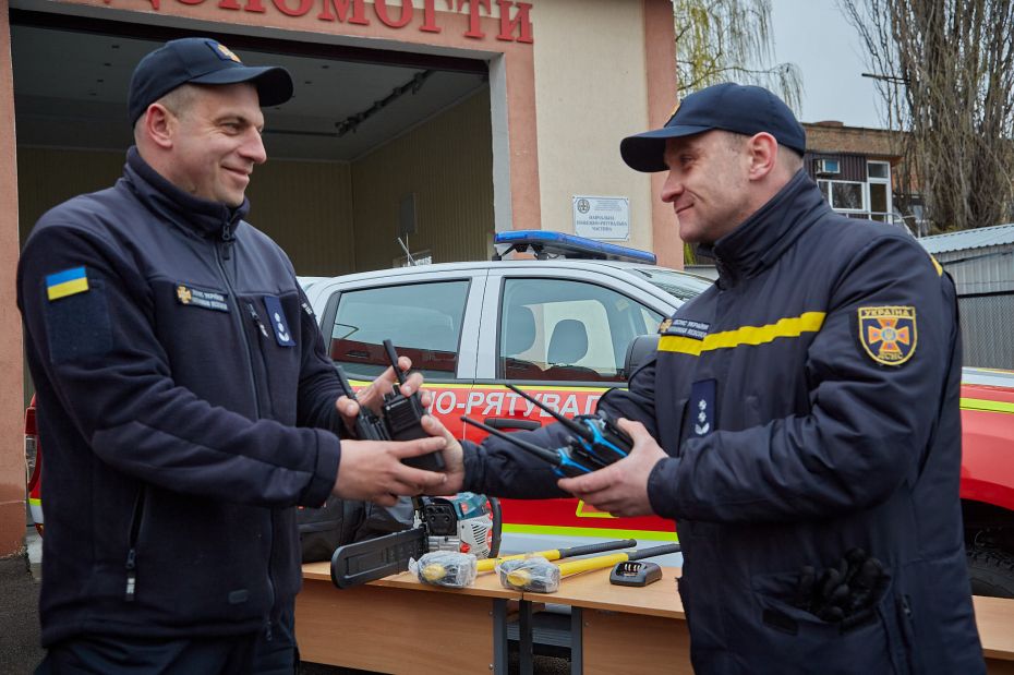 278266636_7605352802809920_3689960460714724145_n