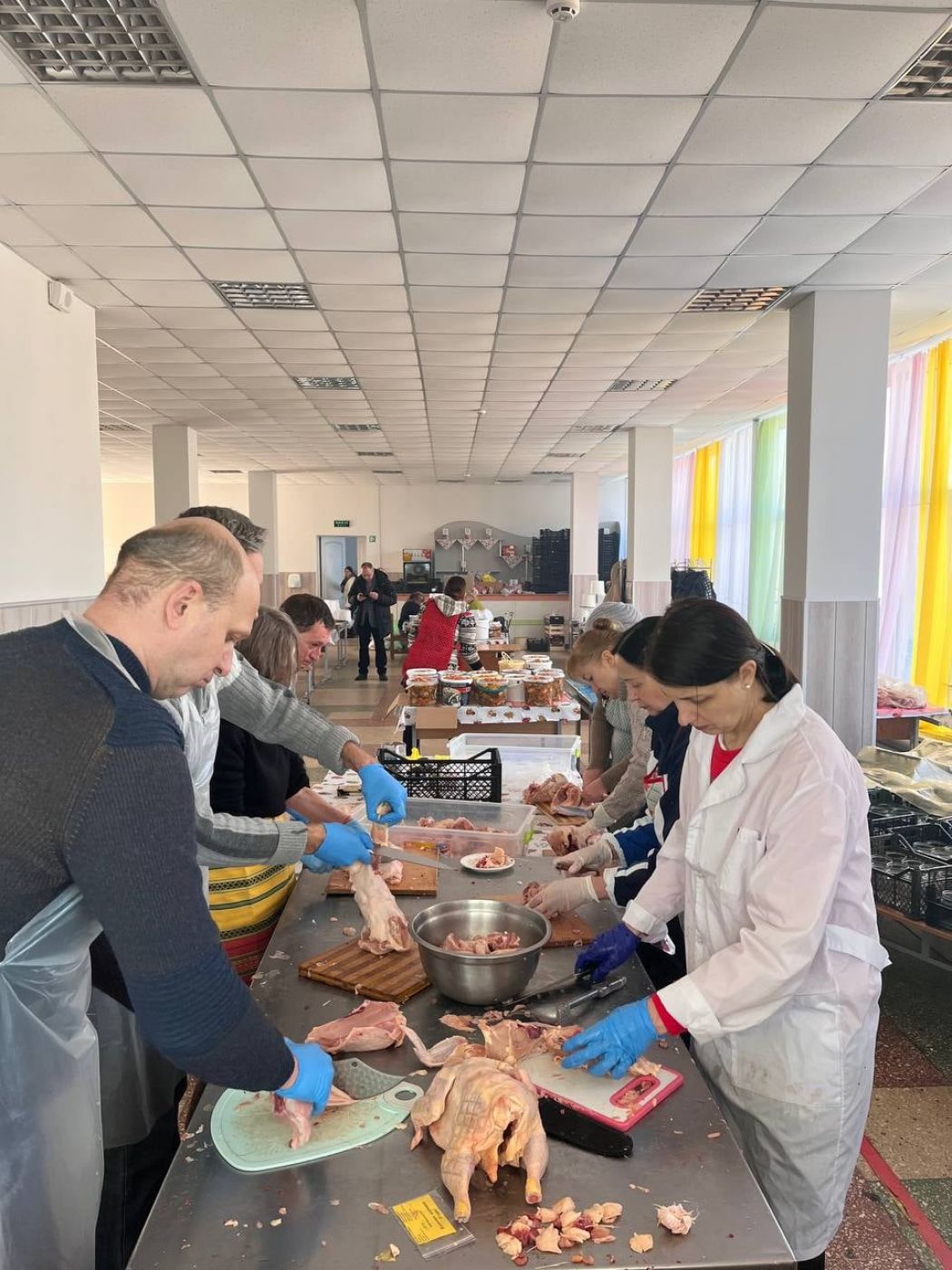 275304452_482312680099147_3995145229192114184_n