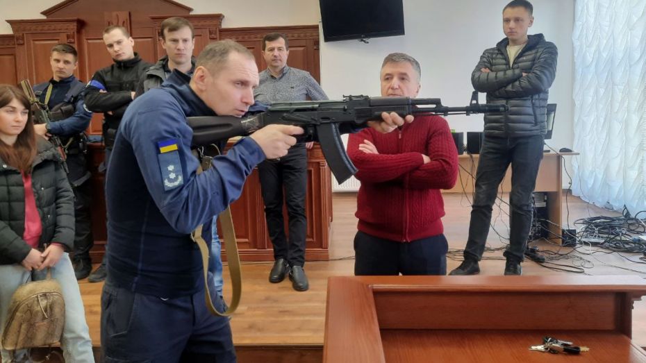 276107647_276622617966516_6568189520384194934_n