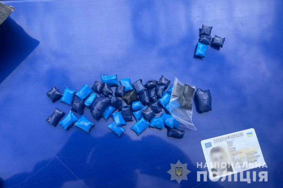 278942906_1335533870265476_7747278713187659928_n