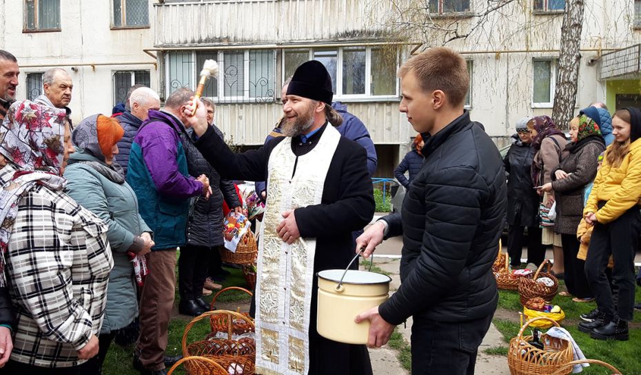 278571945_1137414290393261_341360758203208686_n