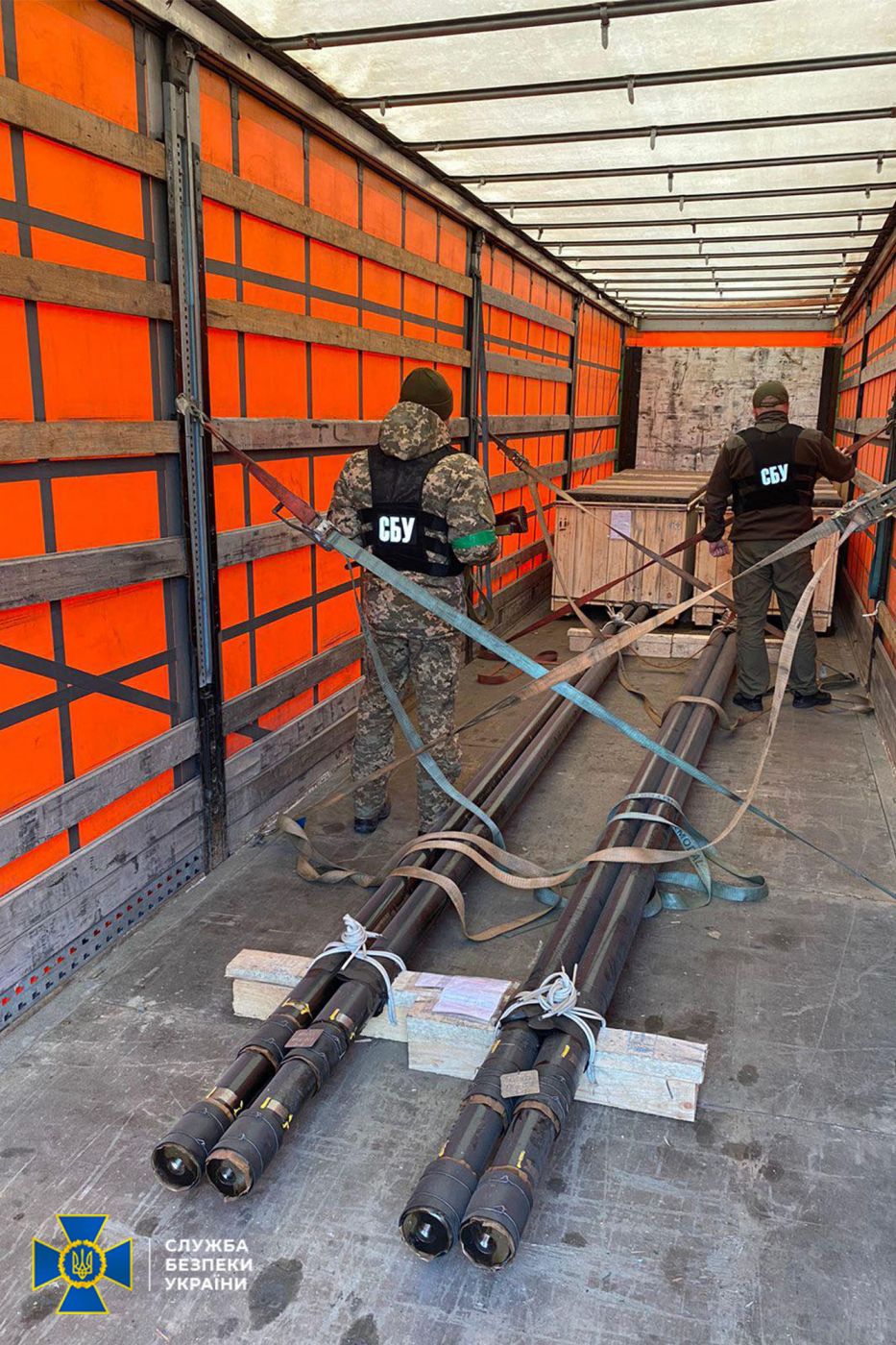 279201859_365894118888330_5306653837272327725_n