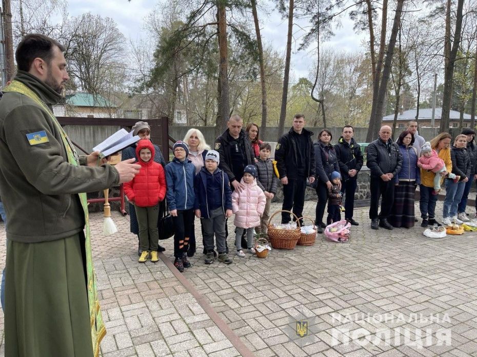 279121756_1337462293405967_2030588710398571197_n