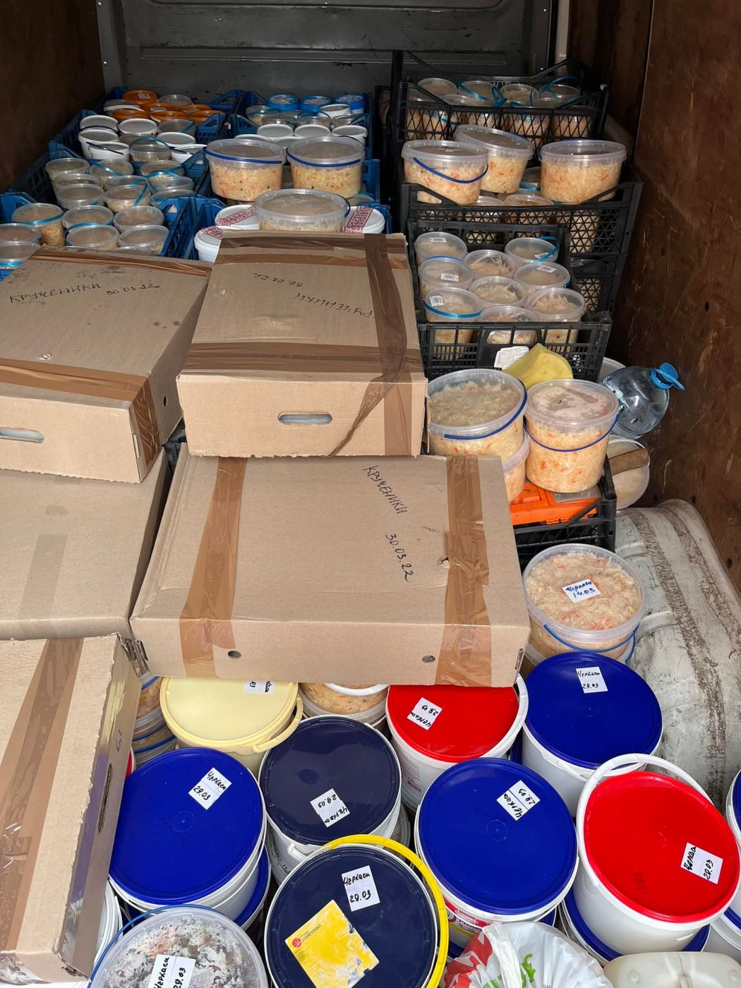 277567330_7624540237557819_8287630800499112144_n