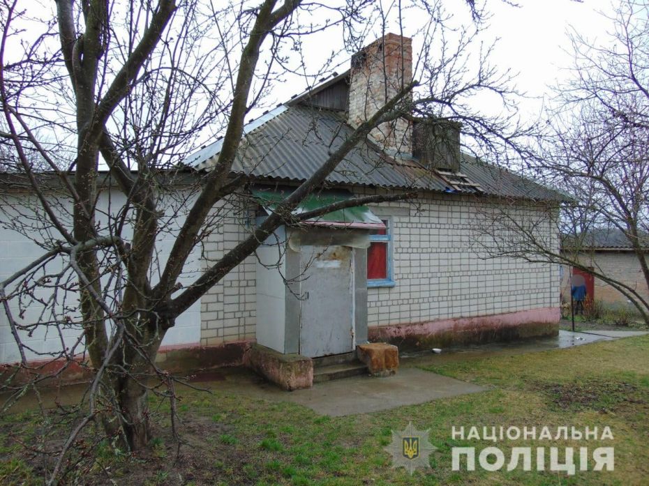 277816976_1329307530888110_3675577707610502526_n