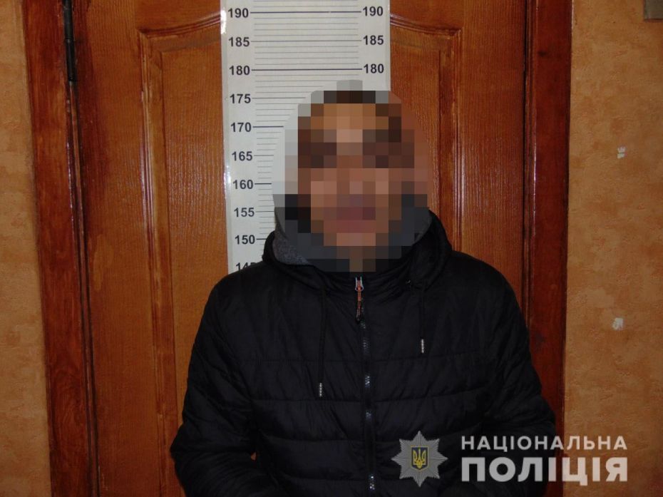 278171359_1329307520888111_6899436557238198830_n