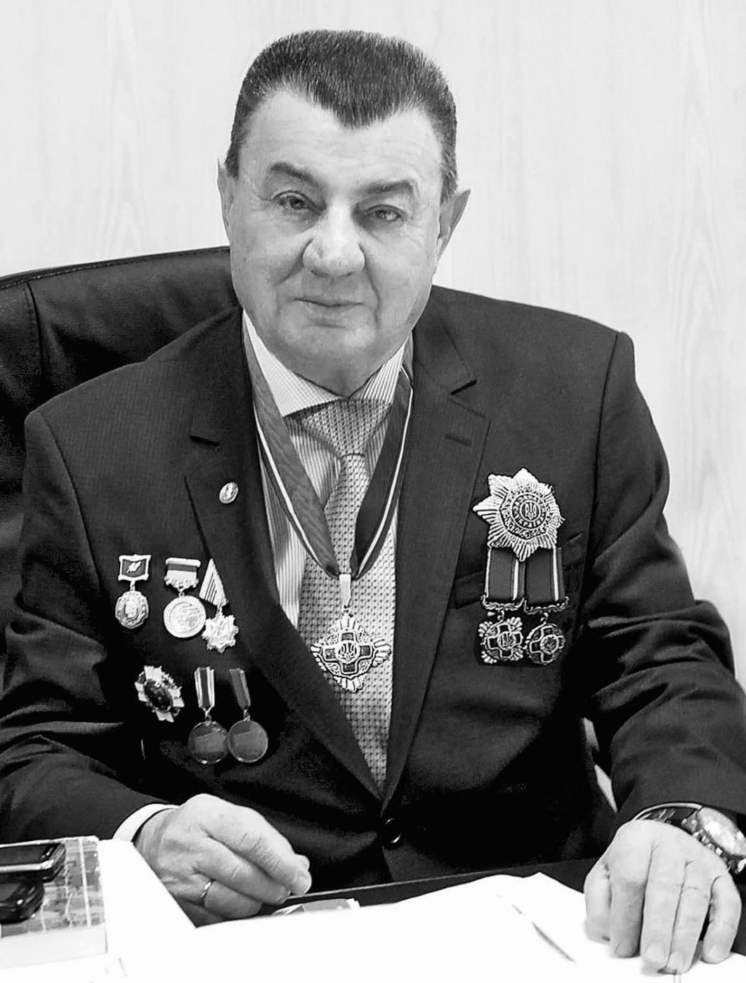 278265678_3106890719573773_3607349418301127513_n