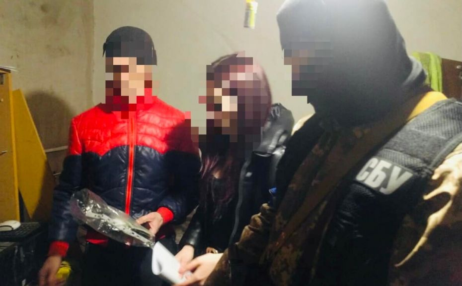 277670825_1634674990245019_4973015812277907908_n