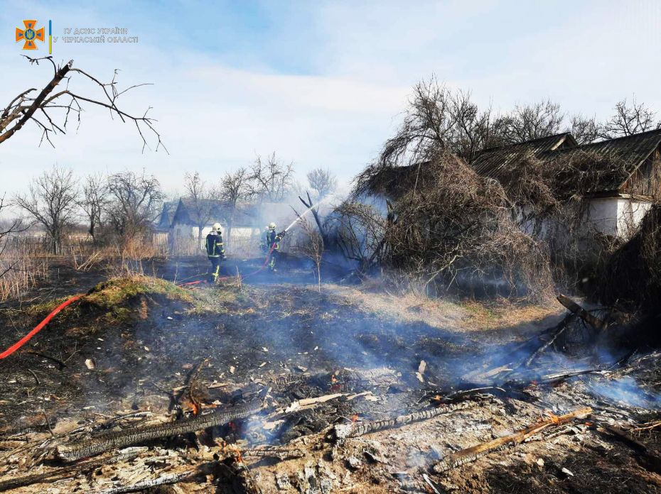 277107551_341852624646118_4187187724996517908_n