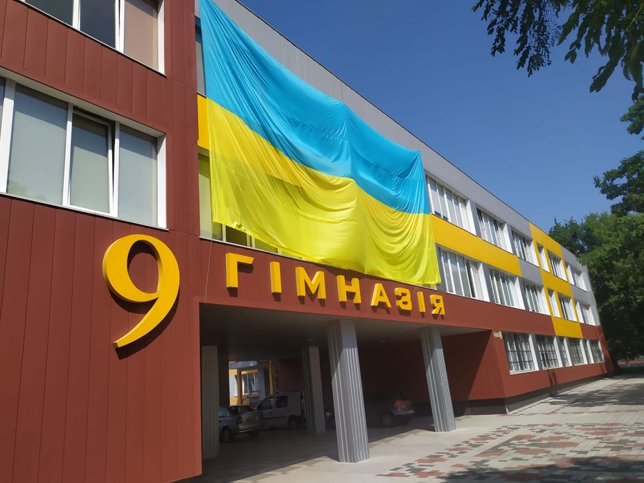 277773320_1919151968269335_7570713095422246188_n