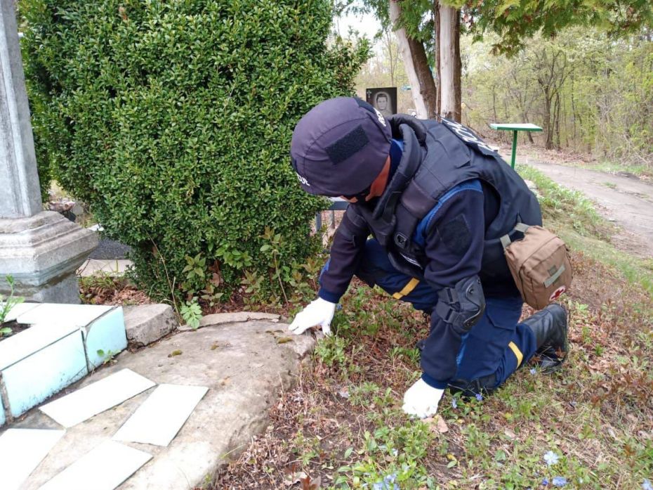 278578839_362863212545059_63766672582803016_n