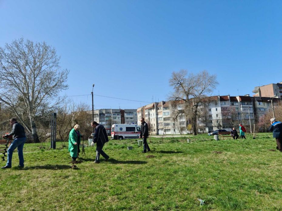 278219299_528828208757073_4660608449761430083_n