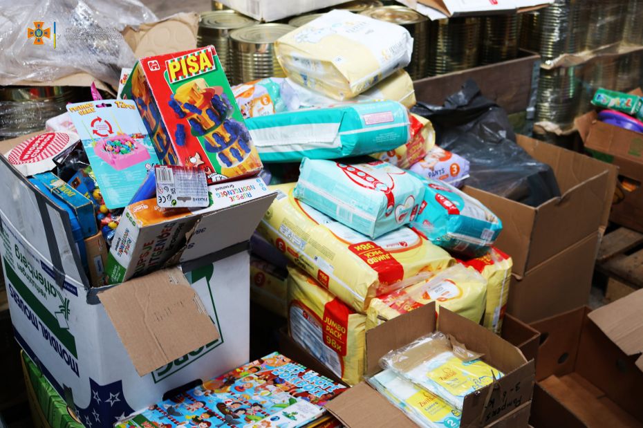 277218521_338122701685777_5781419638943891146_n