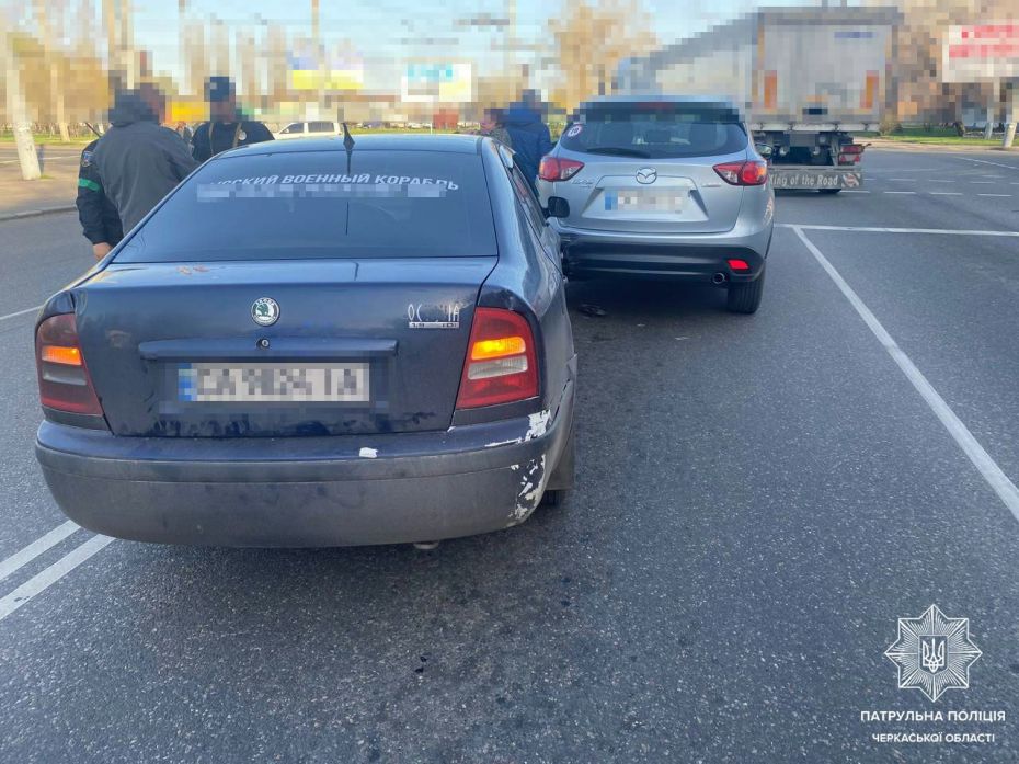 photo_2022-04-16_17-44-32