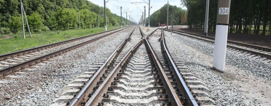 2be0a388757f92ff20a5e3bd41440819