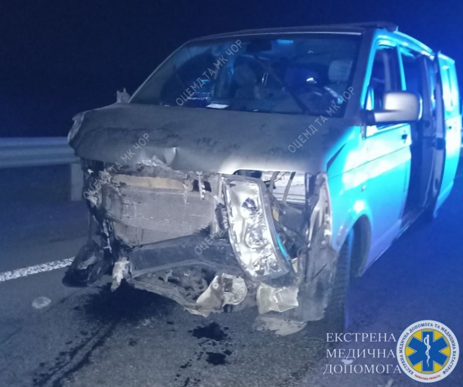 277437358_7234619103277088_8220802904108884098_n