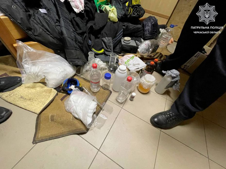 277002572_4914557615288942_7576834772265618906_n