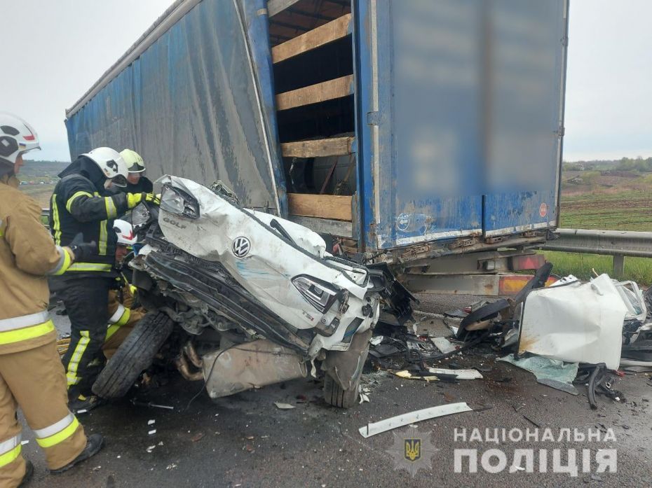 279206197_1340078976477632_5569735523709605492_n