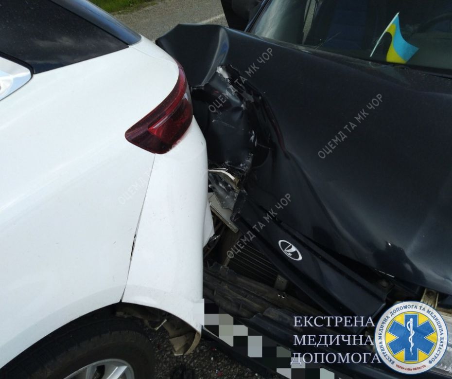 279060574_7370197969719200_8839455784888760136_n