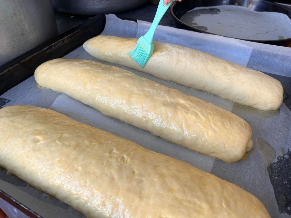 277776352_7624540884224421_7401098966296285650_n