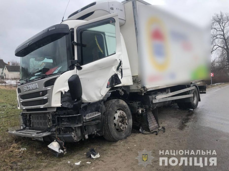 275575804_1310772466074950_6603777698842649145_n