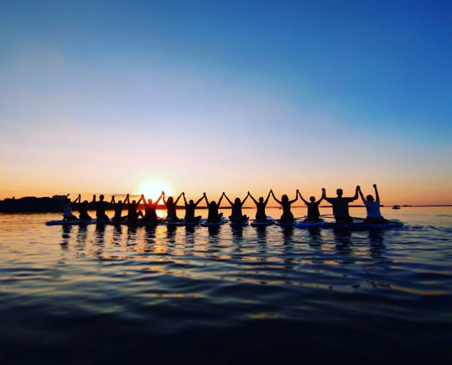 photo_2022-04-13_11-58-26