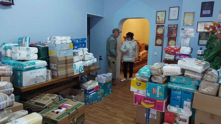 278651155_1610090929362170_4321997337999122711_n