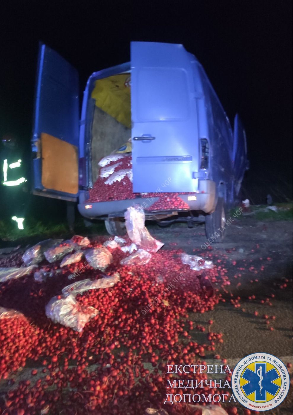 278460136_7370084903063840_2303571954520122326_n