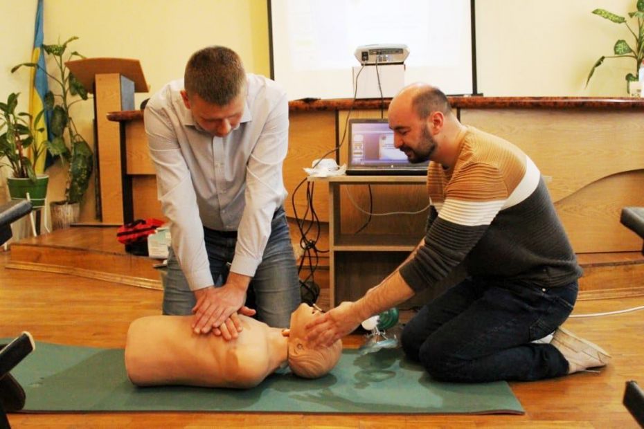 279749694_1335539163523661_1815098298317613130_n