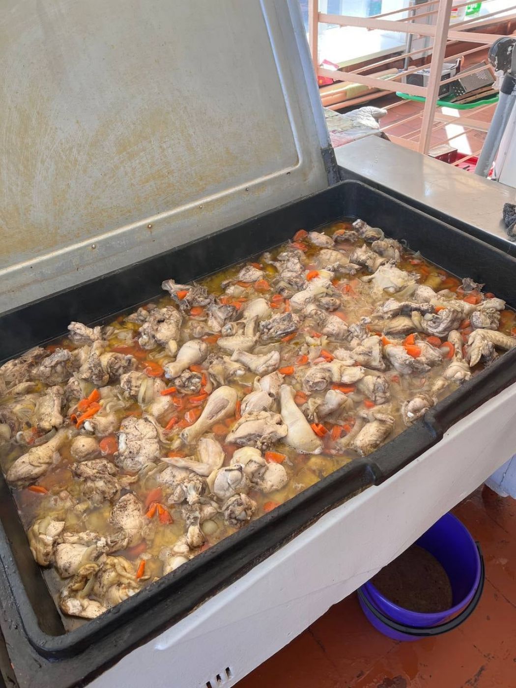 275435809_482312660099149_2389036843663040321_n