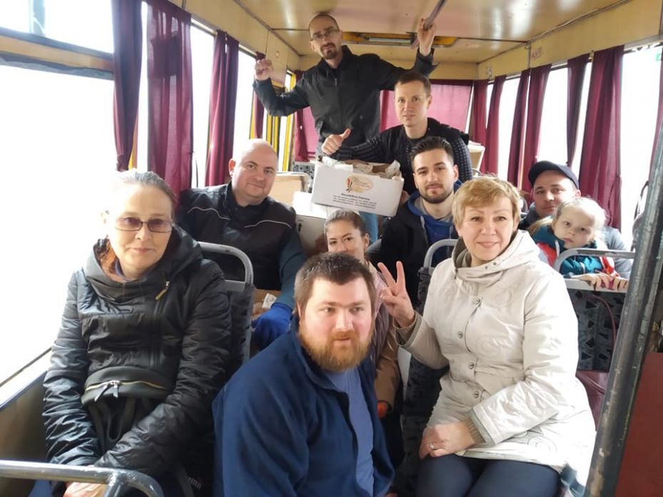 277565525_4785145651584720_3989267505163603159_n