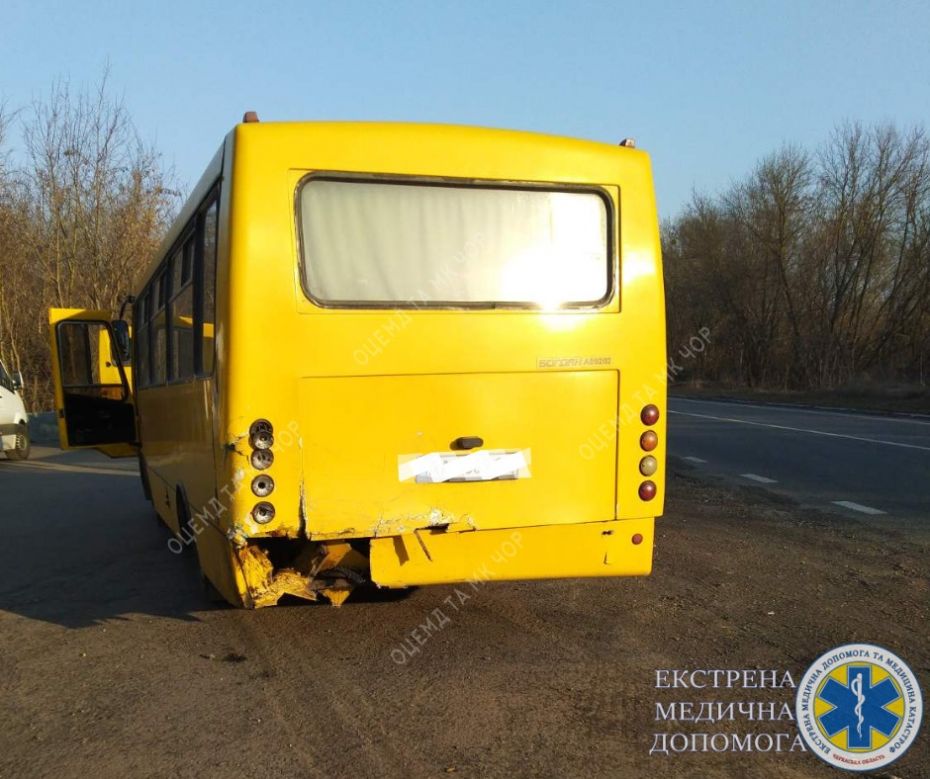 277245493_7234617629943902_6838535012265546076_n