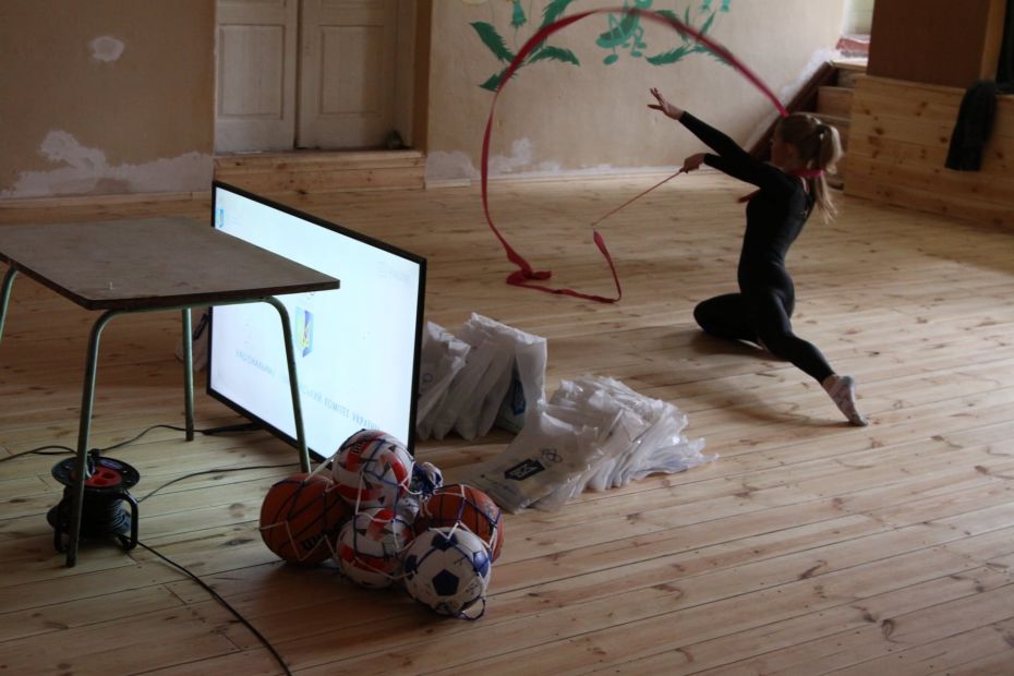 278508139_2114531725394262_8664321569811687344_n