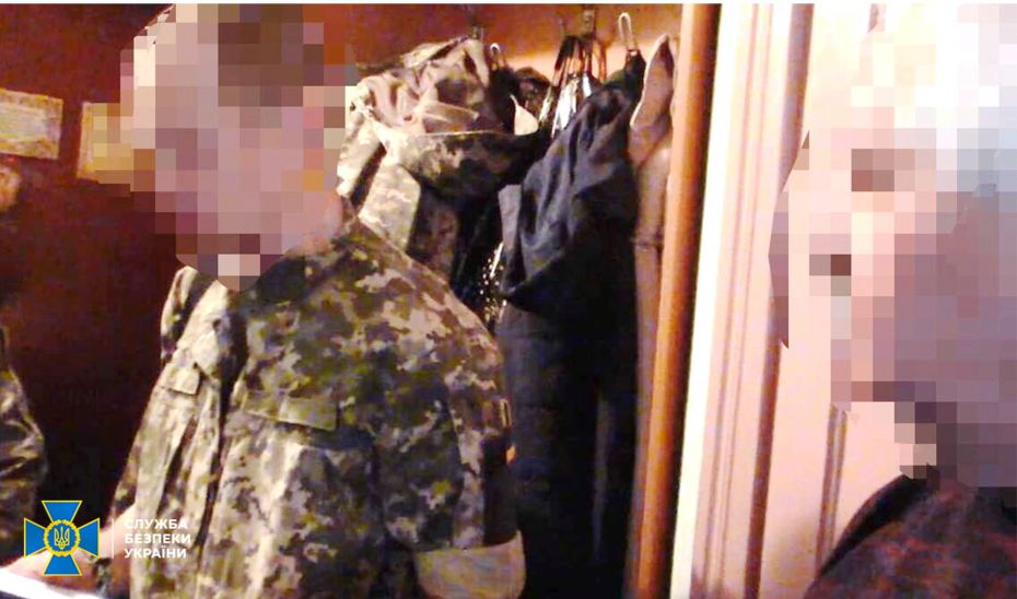 277614295_477756844092034_4832813029733037009_n