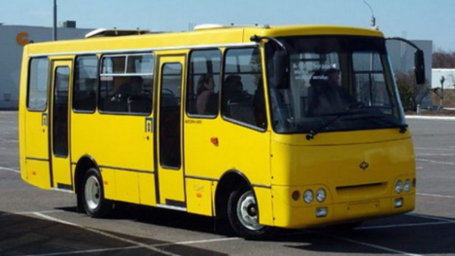 mu3k3fo30rzmobr3udfj6zxitjycng5wnqiv8hjw