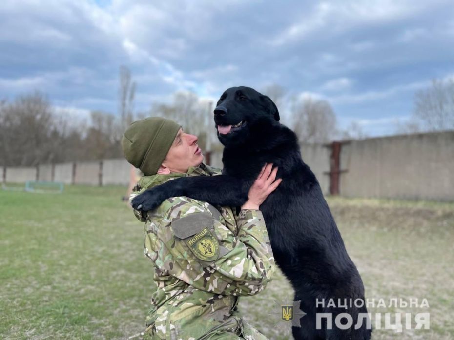 277772902_1326060231212840_6232338877317629682_n