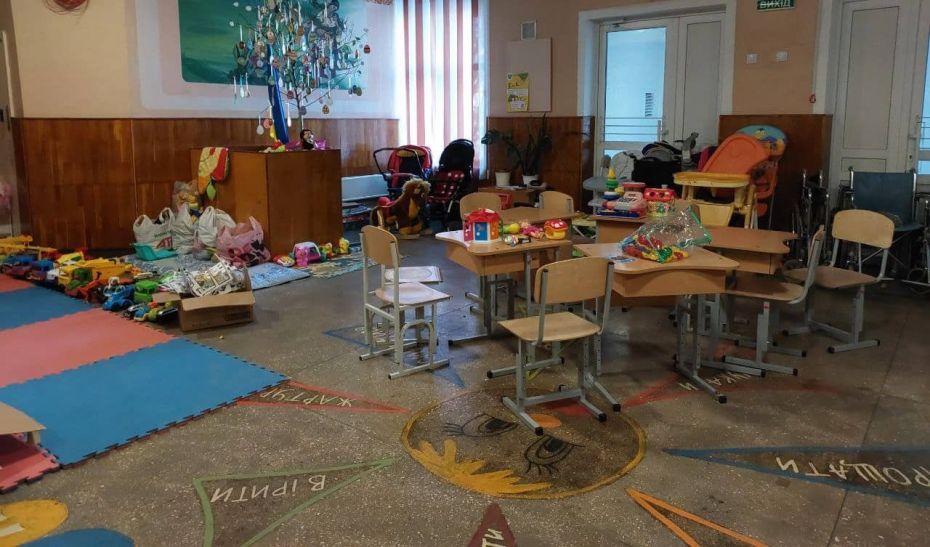 279300818_304318665188589_5549198351499154409_n