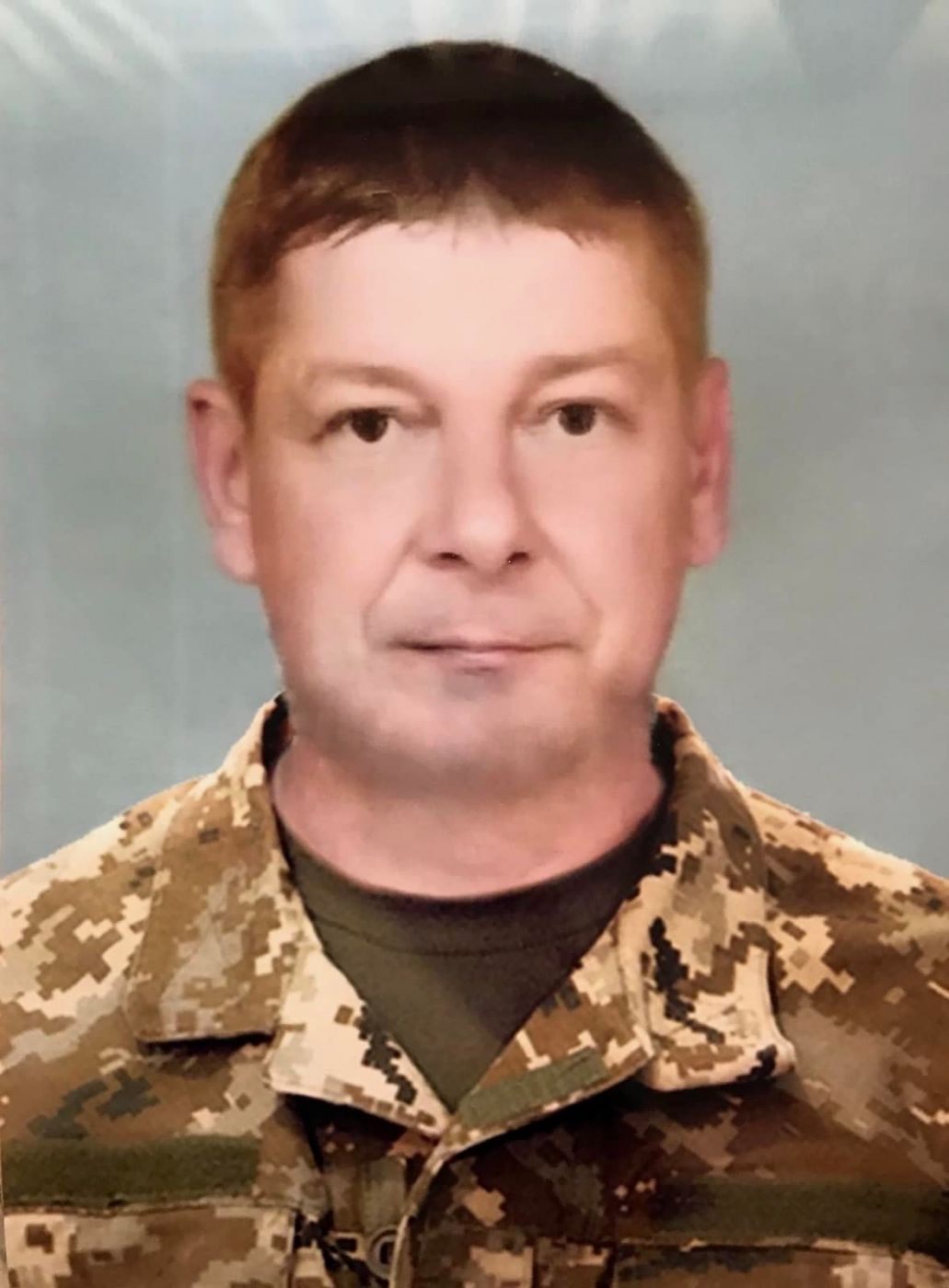 278760444_5202684783127674_3593783747004794693_n