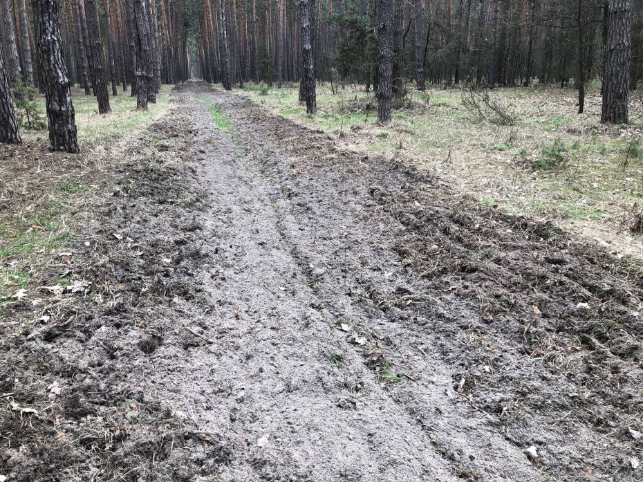 278445809_292780713025904_1736263734675555559_n