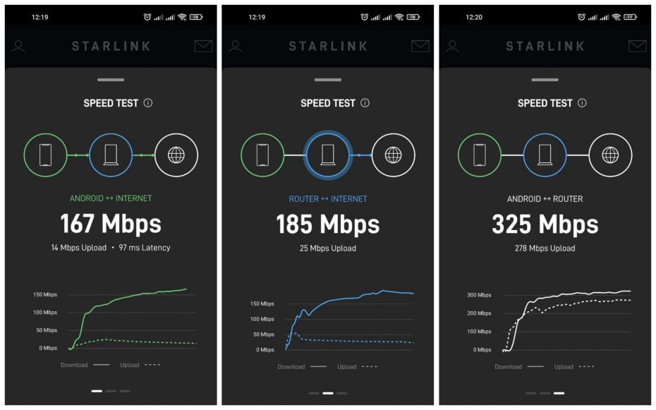 277754706_7283456198393378_4440443461830641002_n