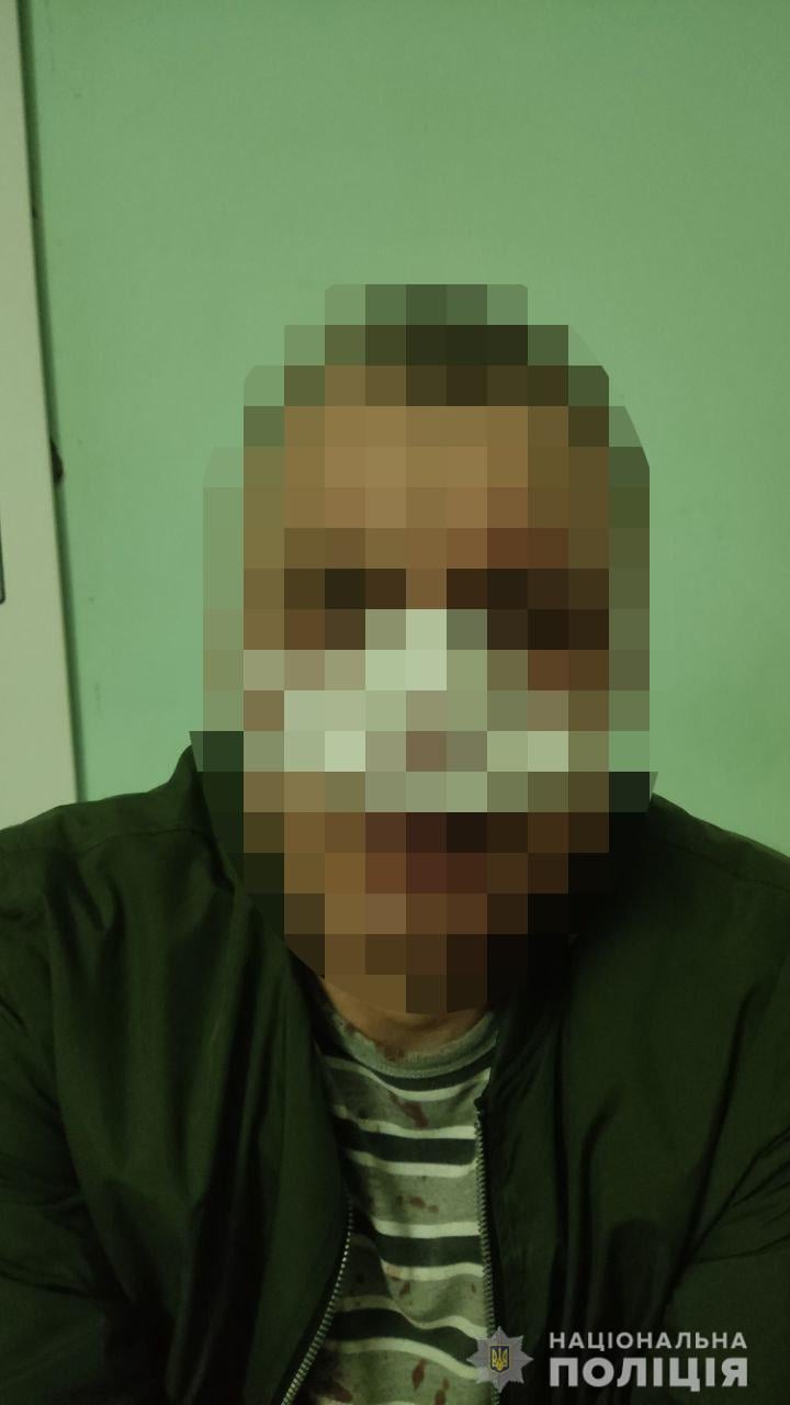 279451059_1342698839548979_7121913542027269827_n